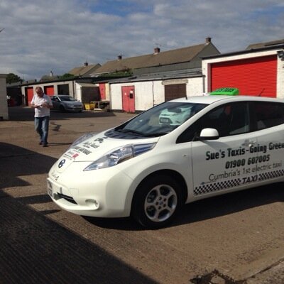 Don’t drink and drive phone 01900 607005!