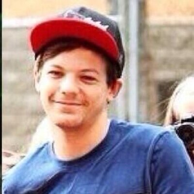 hemmofthorann's profile picture. follow @kingniaIIer ask her for a follow back love you