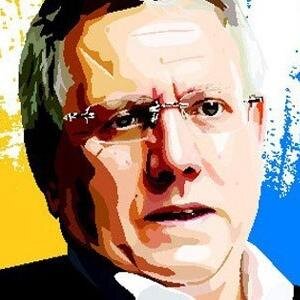 HADİ BAKALIM :)