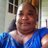 Sarah Dorsey