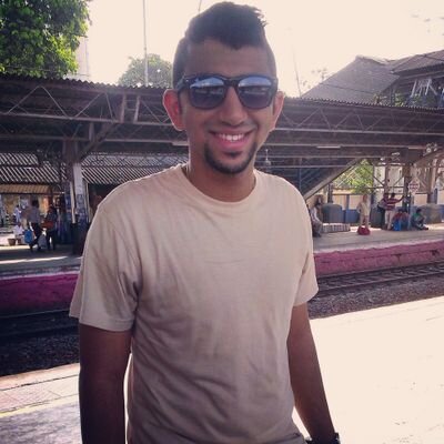 MisterClubLife's profile picture. EDM , CRICKET ,Soccer and ofcourse Social Media! Catch me on Instagram @mister_edm | Snapchat- farzan9