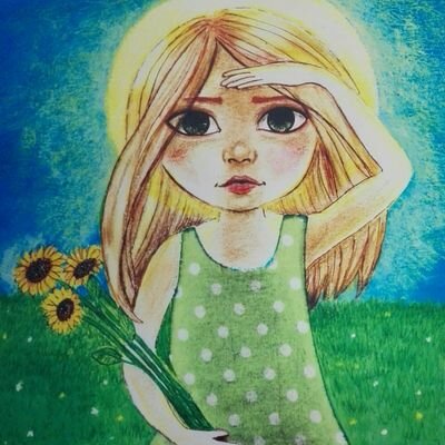 illustrator