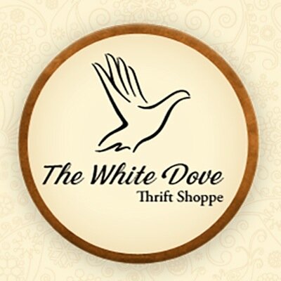 All sale proceeds benefit Hospice of the Valley’s patients and families. You can learn more at http://t.co/NCO7LKreJ7.