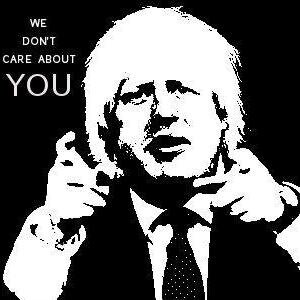 Clothing Company - Pigs of our system, Pop stars, Politicians. Join the EVOlution http://t.co/r6CElnmb94