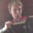 NCS_Milk's profile image