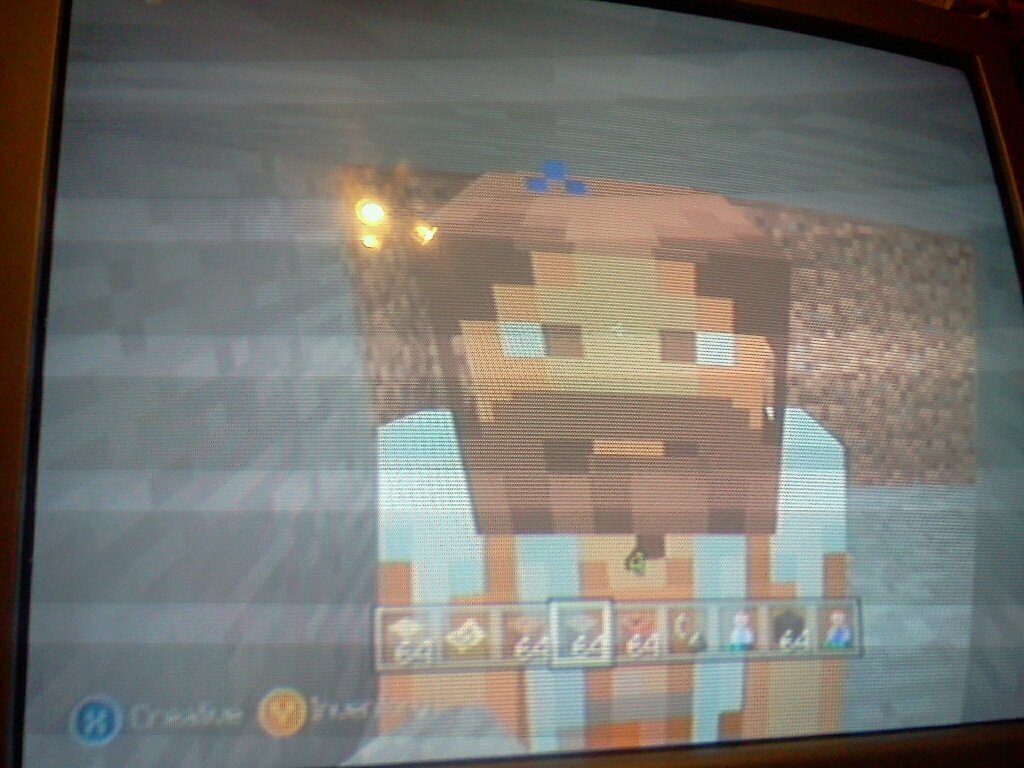 briancrhoten's profile picture. 