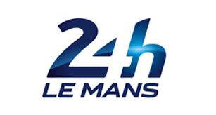 USMC Veteran; motorsports, USCfootball, Dodgers, Lakers enthusiast; making Hydrogen Electrolyzers+ since 2006; LeMans Garage56; Civil/Geo Design Engineer; JDMAO