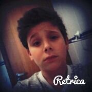 FAZENDO A FESTA