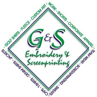 Serving the region's embroidery and screenprinting needs since 1997. Hours: Monday-Thursday 8am-5pm Phone: 270-885-0238