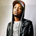 William LnR - @RockieFresh5 - Twitter
