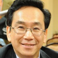 Steve Chen, Esq. (@tmstevechen) 's Twitter Profile Photo Steve Chen, Esq. (@tmstevechen) 's Twitter Profile Photo