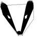 Bear Badger (@bear_badger) Twitter profile photo