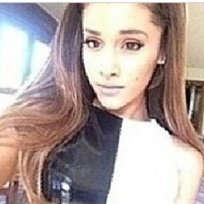 bibble_grand3's profile picture. From HollyWood Arts,To The Top Of The Charts