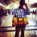 Yasinsaid0320's profile picture. I took my wildest dreams then mapped them out. I go for mine like it's overtime, me and my niggas had to struggle so we over shine #206