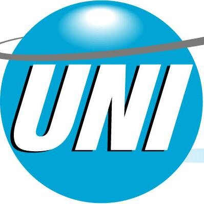 Agencia De Viajes y Turismo  Especialistas en Paquetes para la Isla de Margarita #UNICongresosEstudiantiles #UNIPromo #UNIGraduaciones #GruposFamiliares