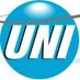UniTourTravel (@unitourtravel) Twitter profile photo
