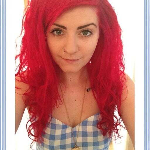 EllaMatilda's profile picture. 