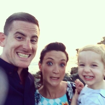 KayWright_'s profile picture. 