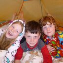 Lynne Long - @lynnecdl - Twitter