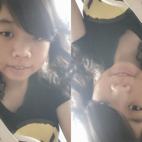With GOD all things are Possible! #BEL1EVE (˘ʃƪ˘) |Line id: Jessnovia11 , ask.fm: jscnovia ♥