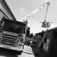 Jeune Sapeur Pompier (@jeunesp_fr) 's Twitter Profile