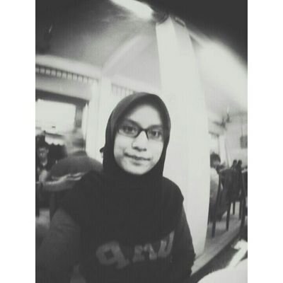 In love Aiman 3