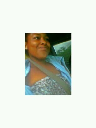 New to this  follow my IG . @__Mayya . 
Free juju