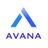 avana.ro