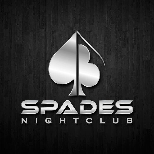 MPLS's Premier Boutique Nightlife Venue | For Table Reservations: (612) 746-4004 / rsvp@spadesnightclub.com