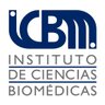 ICBM_UChile's profile picture. El ICBM desarrolla sinérgicamente investigación y formación en biomedicina para contribuir al conocimiento y responder a los desafíos de salud de la población.