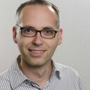 René Berger - @herrbergersen - Twitter