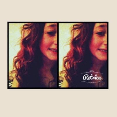 What are you saying✰ Follows back✰ Family&friends✰