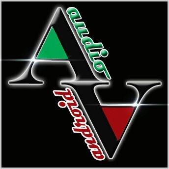 mraudioandroid's profile picture. #AUDIOANDROID / A Uk based, Music Production Pioneer. New single #THISISLOVE https://t.co/9nu6G076fI