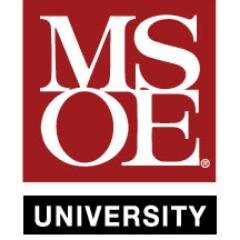 The official Twitter account for the Office of Admissions at @MSOE. Follow us on Instagram too! https://t.co/Pmks8K2nqI
#MSOE20 #MSOE4me