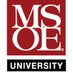 MSOE Admissions (@msoe_admissions) Twitter profile photo