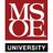 MSOE_Admissions's profile image