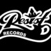 Resist Records (@resistrecords) Twitter profile photo