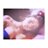 Profile Picture of ✨Mary✨Anne✨ (@@iStanForJLovato) on Twitter