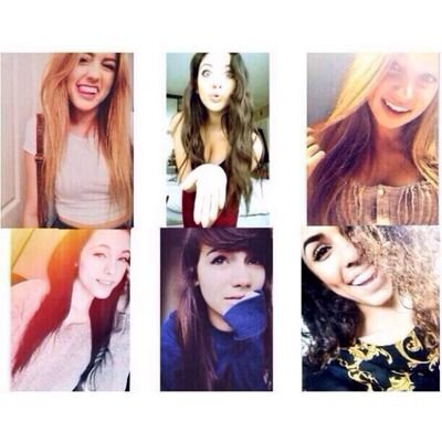 FANPAGE                                                       GLAMSS IS BÆ GLAMSS IS LIFE                       GLAMSS THAT FOLLOW ME: