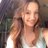 ldc_nikole's profile image