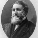 Dale Meyer - @meyergd - Twitter