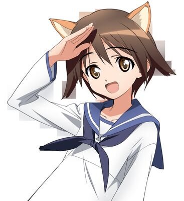 宮藤芳佳@無言離脱常習犯さんのプロフィール画像