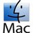 macbego