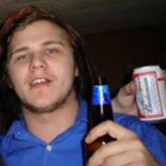 iamthesky's profile picture. 