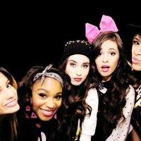 mysmile5h's profile picture. 