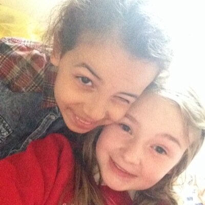 GuyTrinityguy's profile picture. 