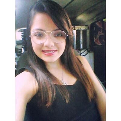 Brazil, 16, Futura Jornalista e apaixonada por coisas simples e cativantes!