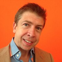 chrismondini (@chrismondini) 's Twitter Profile