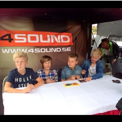 lovethdfooo's profile picture. ❤️scraper❤️6/6-14❤️ love u Emelie pricilla and melinda❤️