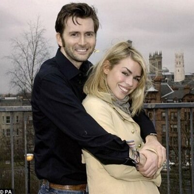 I've only got one life, Rose Tyler. I could spend it with you, if you want. Now it's your turn to light the flame in my endless darkness. [Single/SV/DW RP]